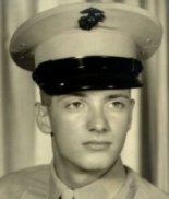 [My dad]