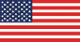 [U.S. Flag]
