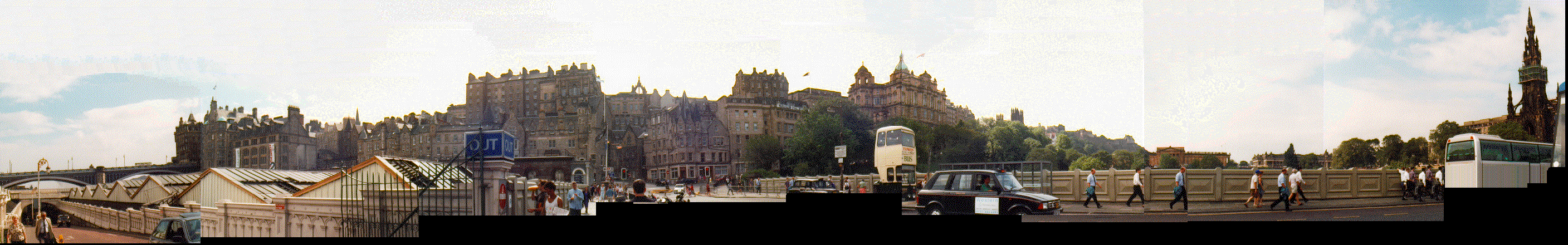 EDINBIG2.GIF