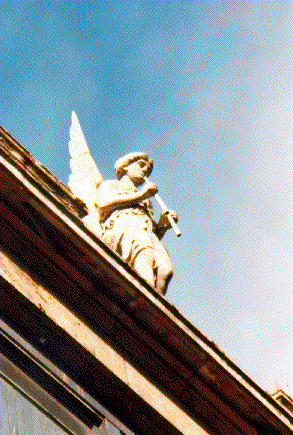 S-ANGEL1.GIF