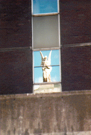 S-ANGEL2.GIF