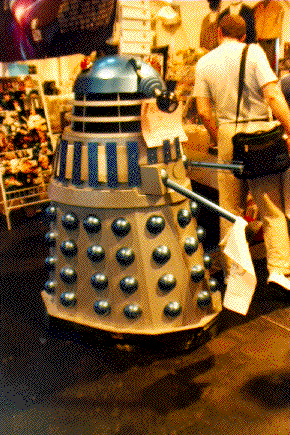 S-DALEK.GIF