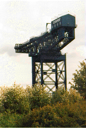 S-GLAS2.GIF
