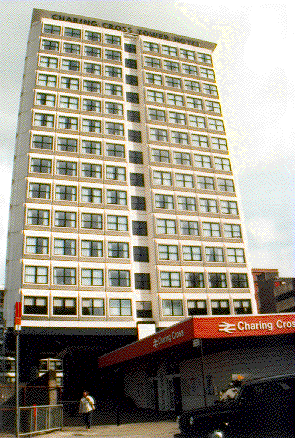 S-HOTEL.GIF