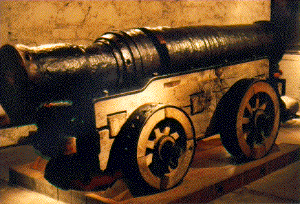 S-MONS1.GIF