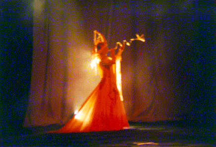 Z-MASQ10.GIF