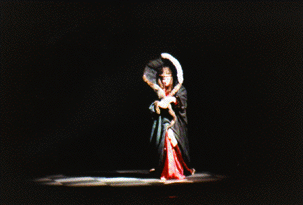Z-MASQ4.GIF