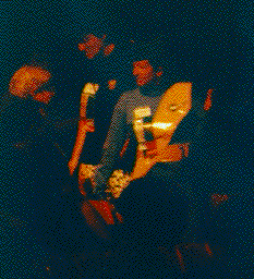 Z-MASQ5.GIF