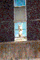 S-ANGEL2.GIF
