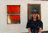 S-ANNA1.GIF