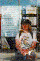 S-ANNA3.GIF