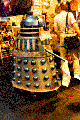 S-DALEK.GIF