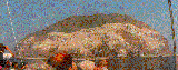 S-ELSIA.GIF