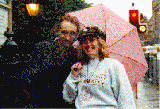 S-EUAN1.GIF