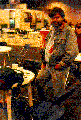 S-FROG1.GIF