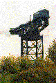 S-GLAS2.GIF
