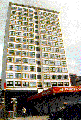 S-HOTEL.GIF