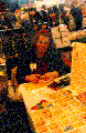 S-JANE1.GIF