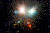 S-LIGHTS.GIF