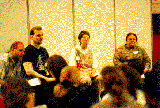 S-MALC1.GIF