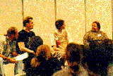 S-MALC2.GIF