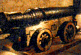 S-MONS1.GIF
