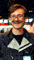 S-SIMON.GIF