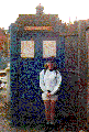 S-TARDIS.GIF
