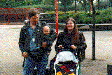 S-TWINS1.GIF