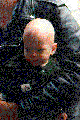 S-TWINS2.GIF