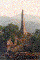 S-WAV1.GIF