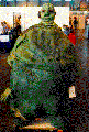 Z-HALLC1.GIF