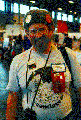 Z-LAN1.GIF