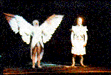 Z-MASQ1.GIF