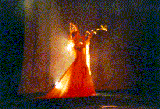 Z-MASQ10.GIF