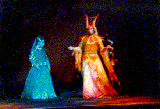 Z-MASQ12.GIF
