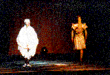 Z-MASQ2.GIF