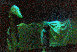 Z-MASQ3.GIF