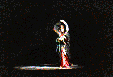 Z-MASQ4.GIF