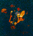 Z-MASQ5.GIF