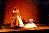 Z-MASQ7.GIF
