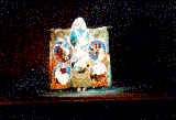 Z-MASQ8.GIF