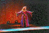 Z-MASQ9.GIF