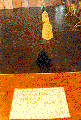 Z-NESSY.GIF