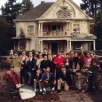 With another school year beginning, University Park has a number of new UW students residing in our community. Typically, we experience an increased number of problem/party rental properties that we...