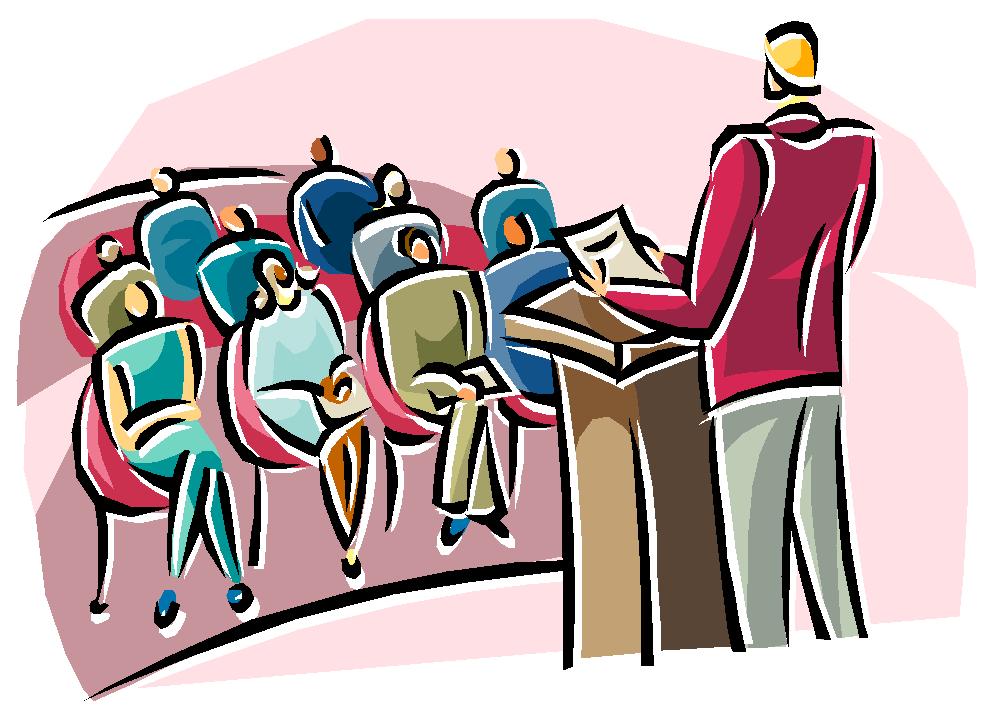 clipart business meeting - photo #39
