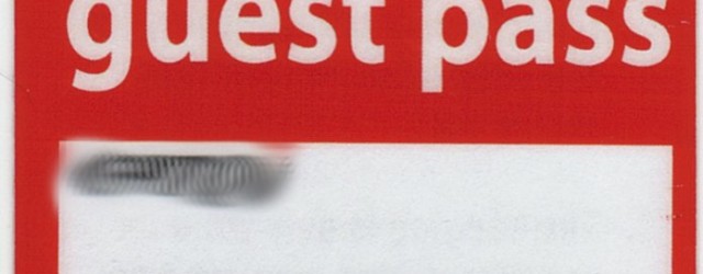 By now if you recently obtained an annual RPZ 6 parking decal or visitor decal you noticed that the annual cost and information needed by SDOT has changed. UPCC participated...