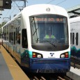 You have the chance to see current design and give your thoughts on plans for the Brooklyn North Link light rail station. This station will be located underground on Brooklyn...