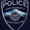 If you are interested to learn more about police work in general and the work of the UW Police specifically, the UWPD organizes a Citizens Academy every spring. This is...