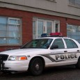 You are Cordially Invited Chief John Vinson and dedicated staff invite you to the 2011 Annual University of Washington Police Department Open House. Your University of Washington Police Department is...